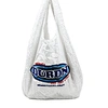 foldable carry bag and foldable bag,can be fcolded into a small bag